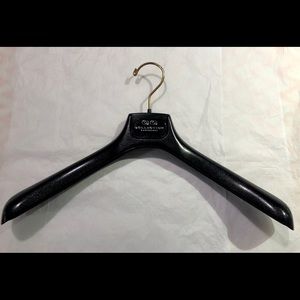 Corneliani CC Collection Jacket Blazer Hanger